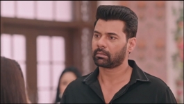 Ufff Yeh Love Hai Mushkil - 27th August 2025